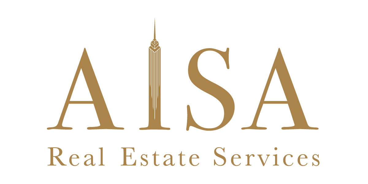 AISA Real Estate Services